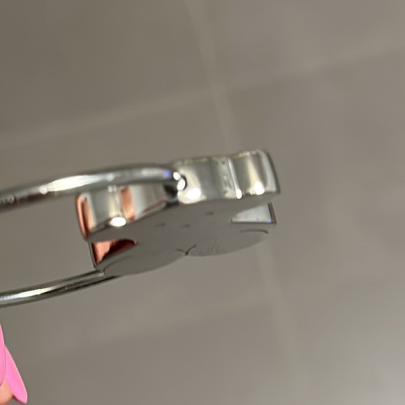 Tous rattle - Picture 5 of 5